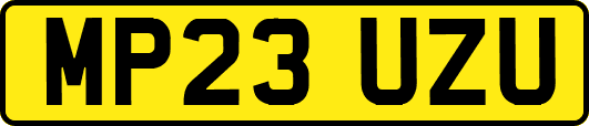 MP23UZU