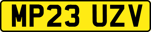 MP23UZV