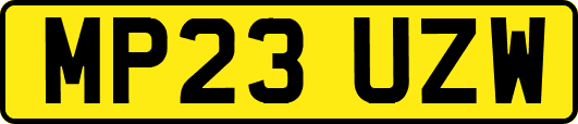 MP23UZW