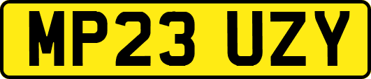 MP23UZY