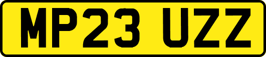 MP23UZZ