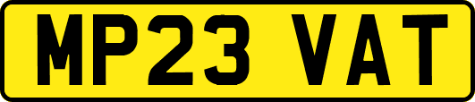 MP23VAT