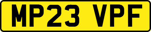 MP23VPF