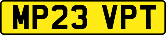MP23VPT