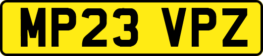 MP23VPZ