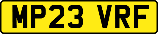 MP23VRF