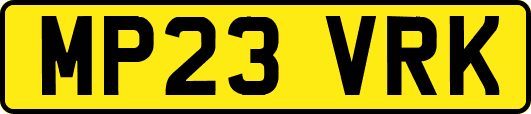 MP23VRK