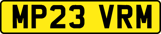 MP23VRM