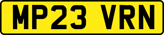 MP23VRN