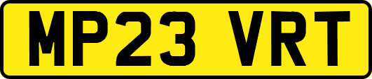 MP23VRT