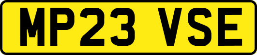 MP23VSE