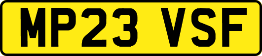 MP23VSF