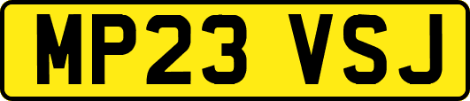 MP23VSJ
