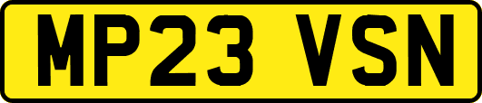 MP23VSN