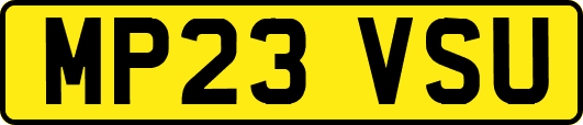MP23VSU
