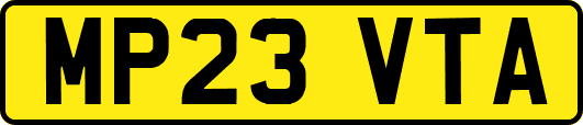 MP23VTA