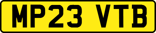 MP23VTB