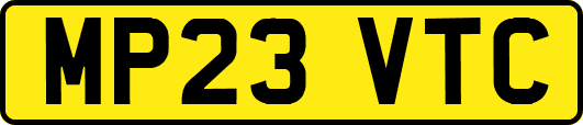 MP23VTC