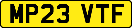 MP23VTF