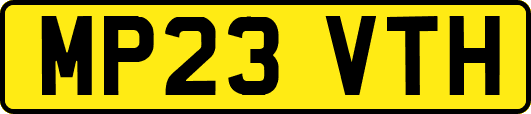 MP23VTH