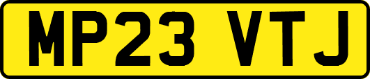 MP23VTJ