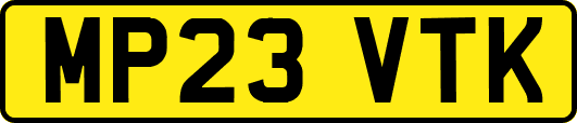 MP23VTK