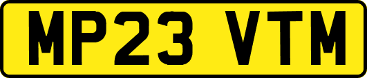 MP23VTM