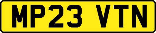 MP23VTN