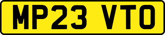 MP23VTO