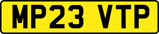 MP23VTP