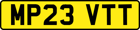 MP23VTT
