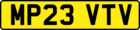 MP23VTV