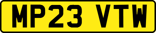 MP23VTW