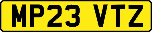 MP23VTZ