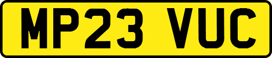 MP23VUC