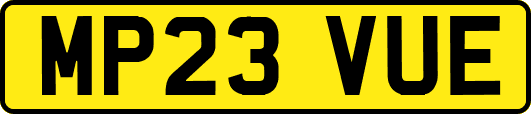 MP23VUE