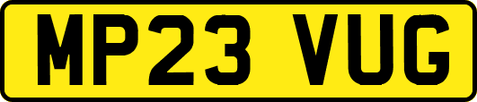 MP23VUG
