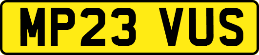 MP23VUS