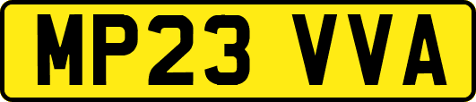 MP23VVA