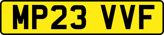 MP23VVF