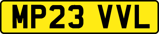 MP23VVL