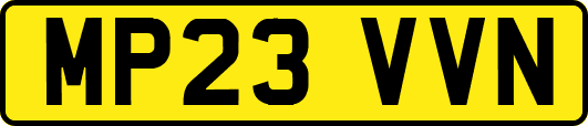 MP23VVN
