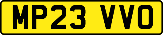 MP23VVO