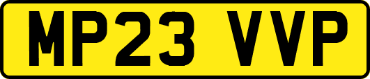 MP23VVP