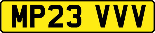 MP23VVV