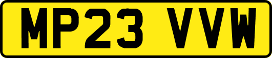 MP23VVW
