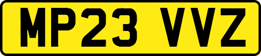 MP23VVZ