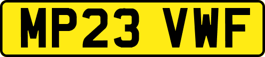 MP23VWF