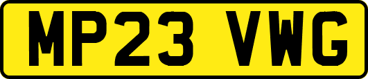MP23VWG