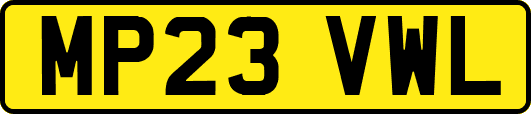 MP23VWL